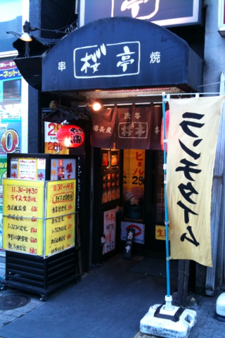 画像 001.png