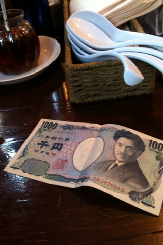 画像 325.png