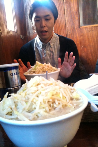 画像 327.png