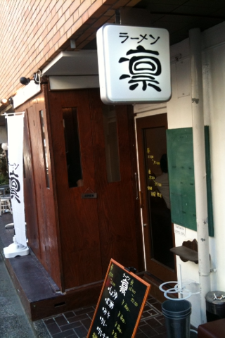 画像 328.png