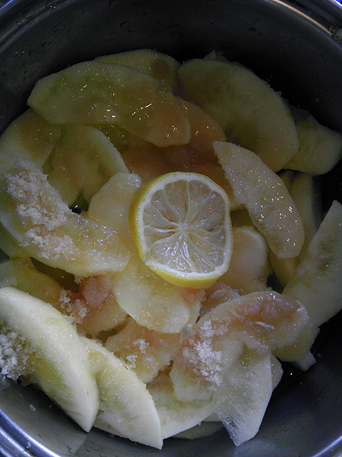 IMAG0236.jpg