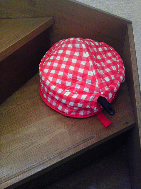 IMAG0239.jpg