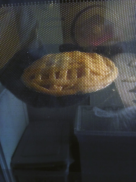 IMAG0245.jpg