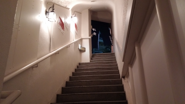 20160426_211405.jpg