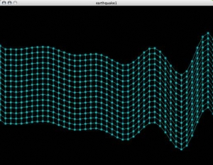 eq1