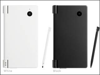 DSi