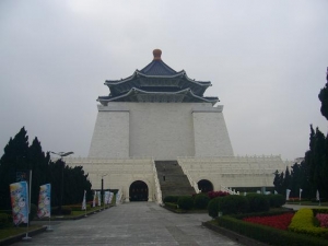 台湾
