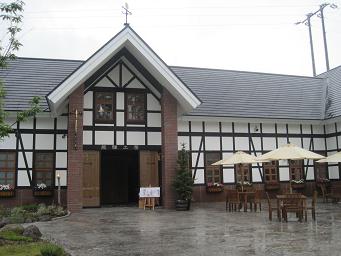hida