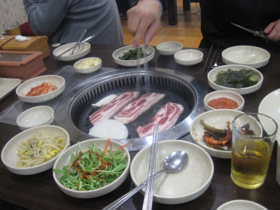 画像 070.jpg