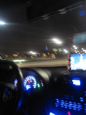 画像 072.jpg