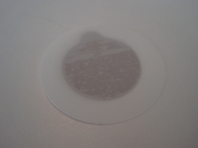 20110995.JPG