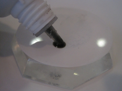 20110998.JPG