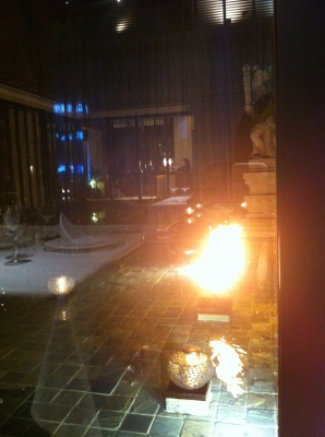 20111042.JPG