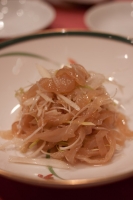 松花江-くらげ