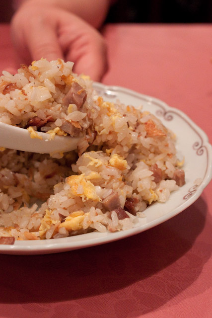 松花江-炒飯-1