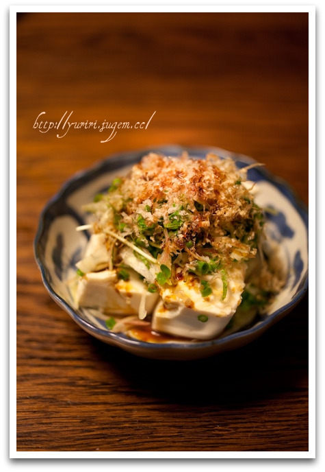 20100608-地味つまみ-2.jpg