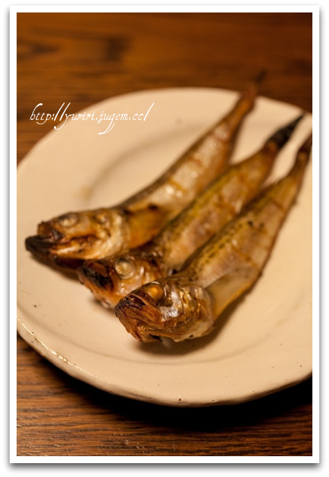20100608-地味つまみ-5.jpg