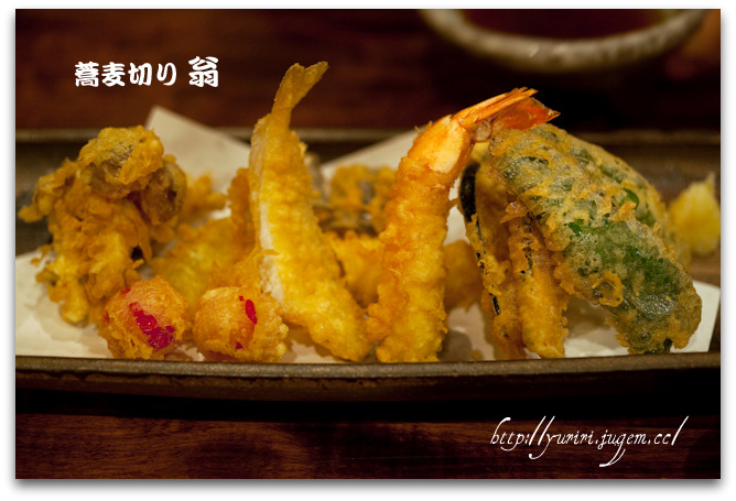 20100603-翁-天ぷら盛り合せ.jpg