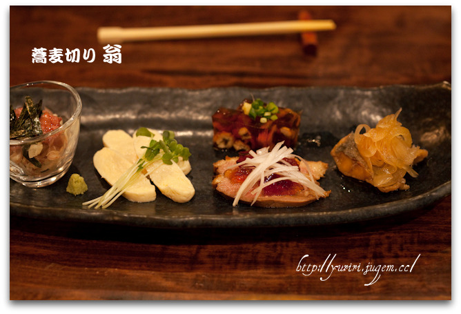 20100603-翁-酒肴五点盛.jpg