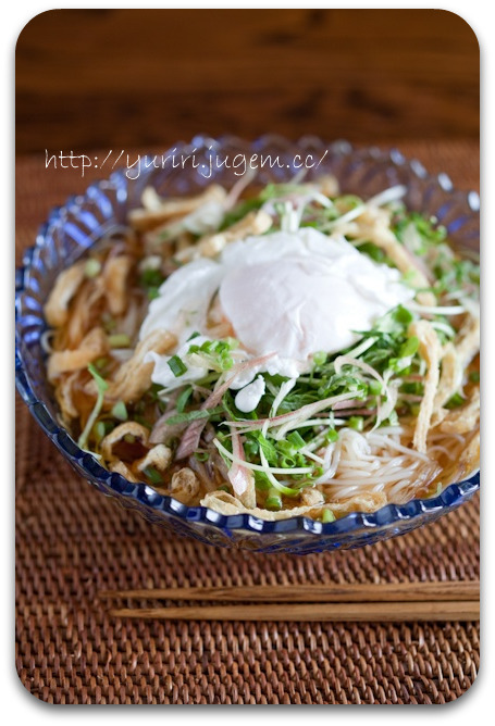20100612-素麺-3.jpg
