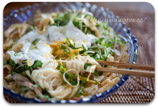 20100612-素麺.jpg