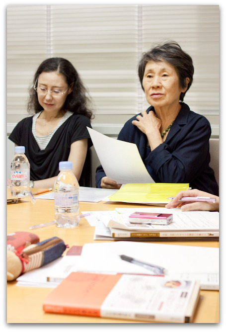 20100910レシピの書き方講座.jpg