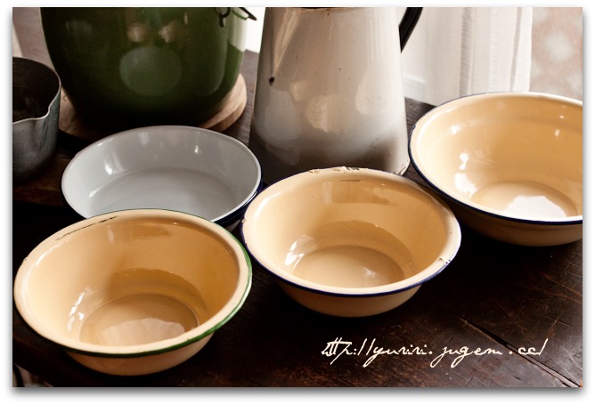 20101226ジャンクショー-3.jpg