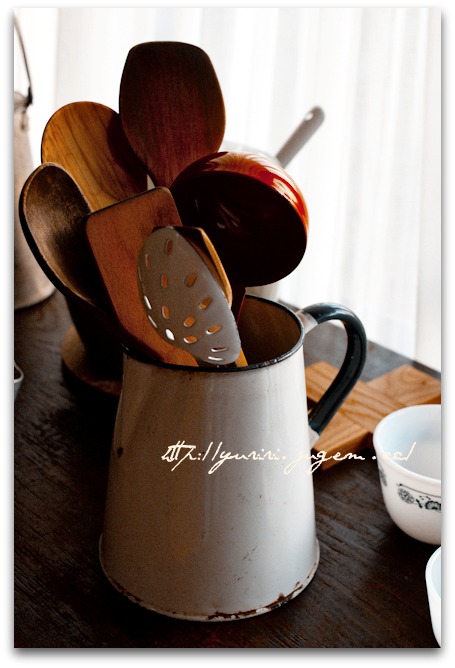 20101226ジャンクショー-8.jpg