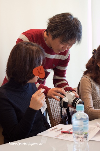 20110128写真教室ーデモなど-2.jpg
