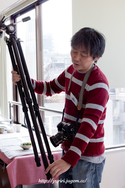20110128写真教室ーデモなど-4.jpg