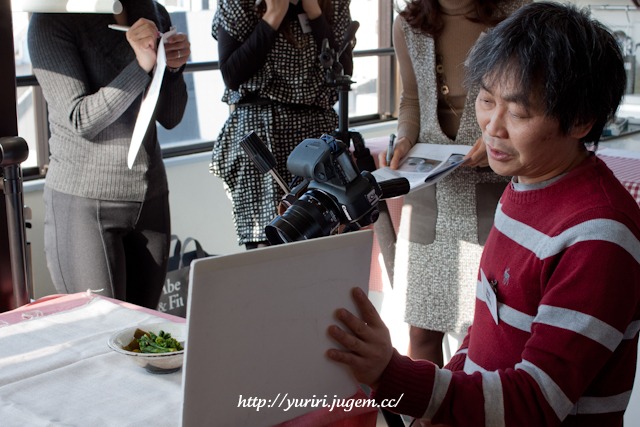 20110128写真教室ーデモなど-5.jpg