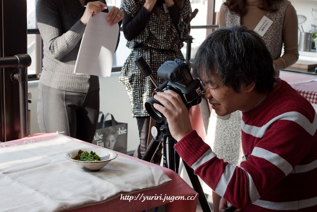 20110128写真教室ーデモなど-6.jpg