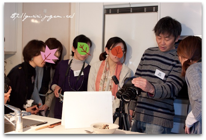 20110218料理写真教室-2.jpg