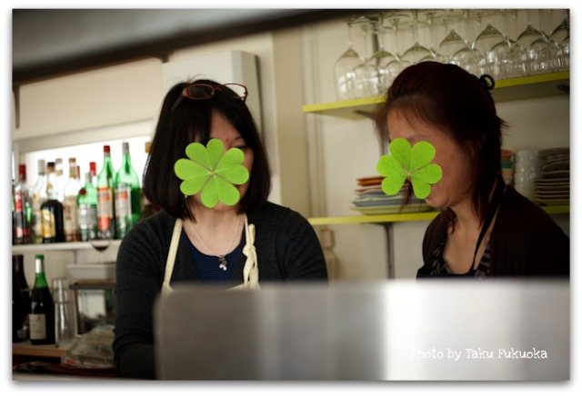 20110326メニュー-2.jpg