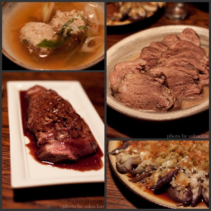 20110626-ゆりり亭コラージュ−5.jpg