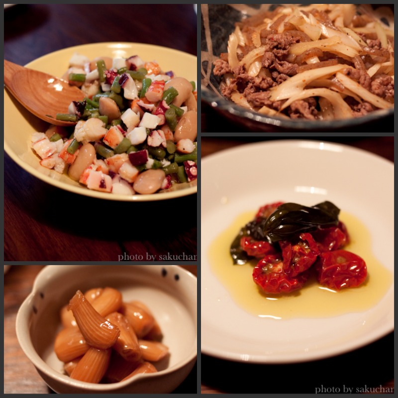20110626-ゆりり亭コラージュ−4.jpg