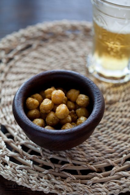 20110713ひよこ豆のフライ-4.jpg
