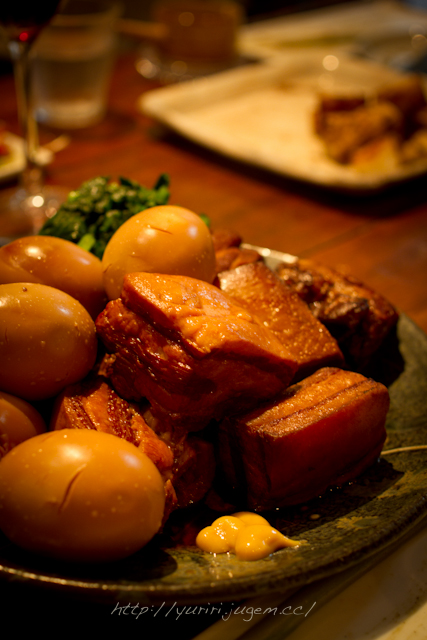 20110724¤µ¤È¤¤Ã¤Á¤ó¡Á±ã-14.jpg