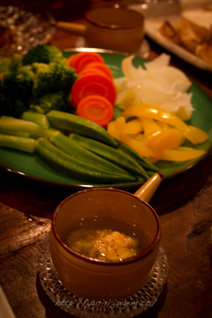 20110724¤µ¤È¤¤Ã¤Á¤ó¡Á±ã-13.jpg