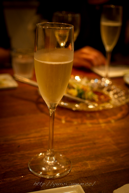 20110724¤µ¤È¤¤Ã¤Á¤ó¡Á±ã-11.jpg