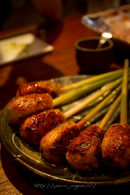 20110724¤µ¤È¤¤Ã¤Á¤ó¡Á±ã-10.jpg