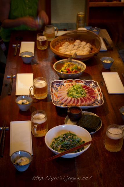 20110724¤µ¤È¤¤Ã¤Á¤ó¡Á±ã-6.jpg