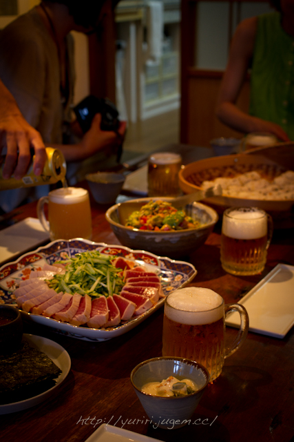 20110724¤µ¤È¤¤Ã¤Á¤ó¡Á±ã-5.jpg