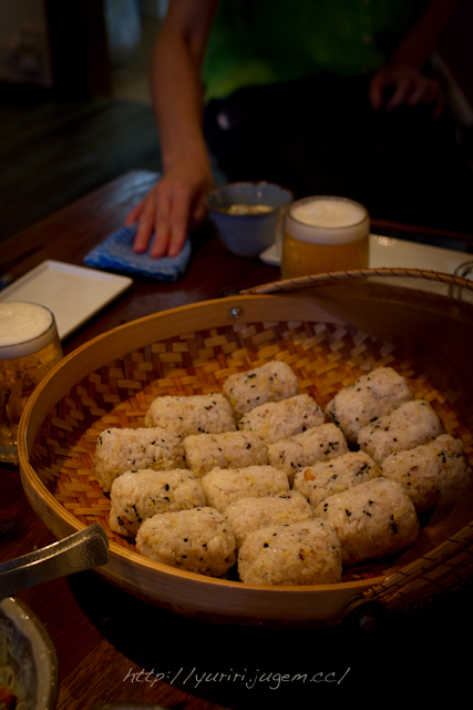 20110724¤µ¤È¤¤Ã¤Á¤ó¡Á±ã-2.jpg
