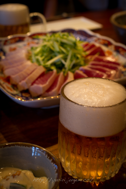 20110724¤µ¤È¤¤Ã¤Á¤ó¡Á±ã.jpg