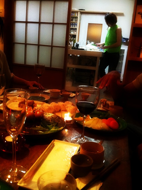 satomi