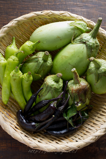 20110729さくちゃんの野菜.jpg