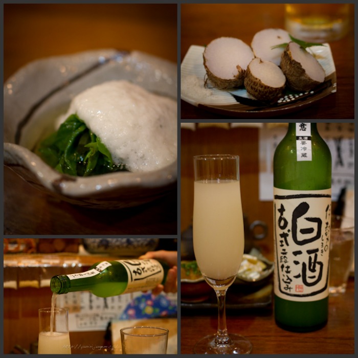Picnik コラージュ-件−1.jpg