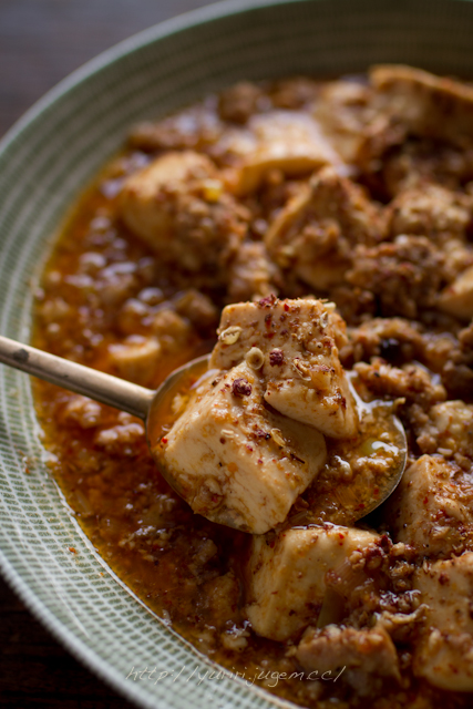 20110816 麻婆豆腐-3.jpg