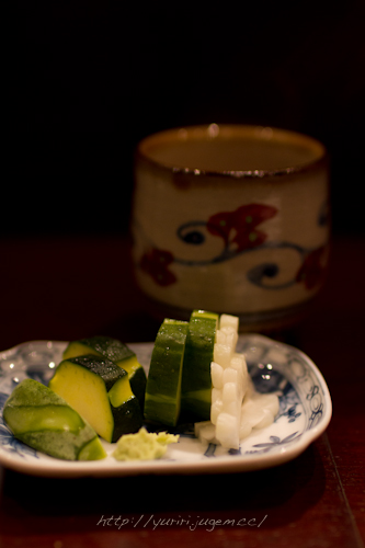 20110818 桶川-18.jpg